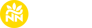 Ñuñoa Desarrollo Social